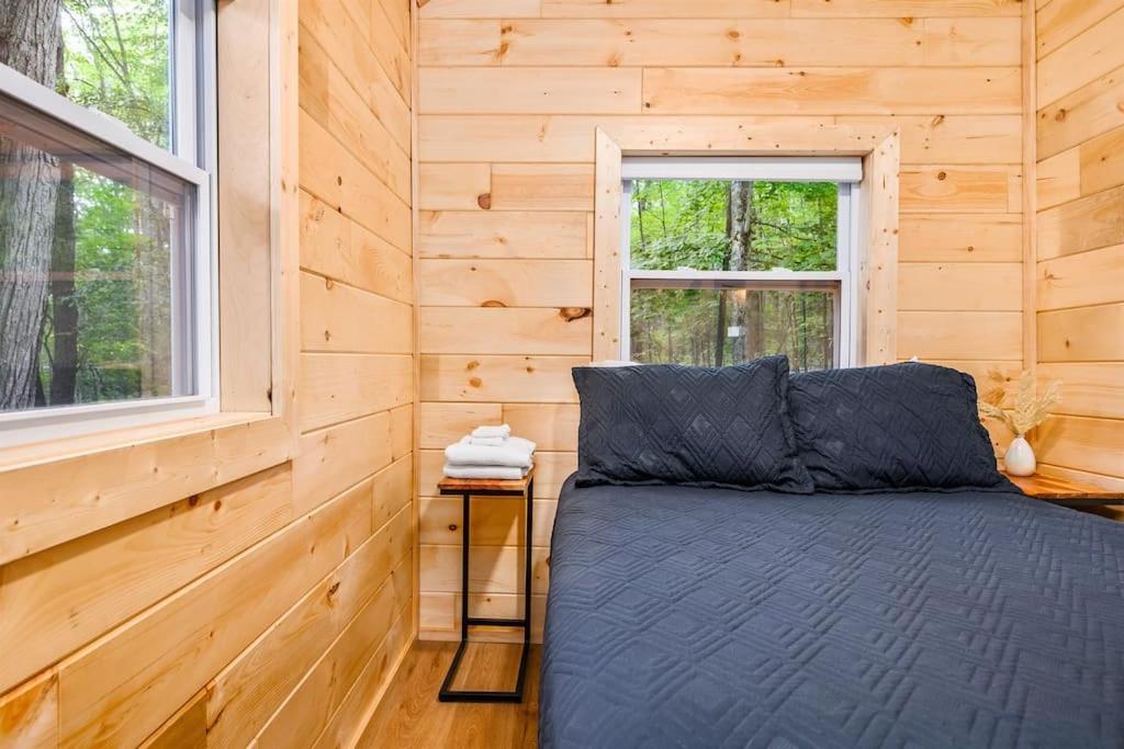 Arbutus Lake 3 Bedroom Cottage Traverse City Exterior foto